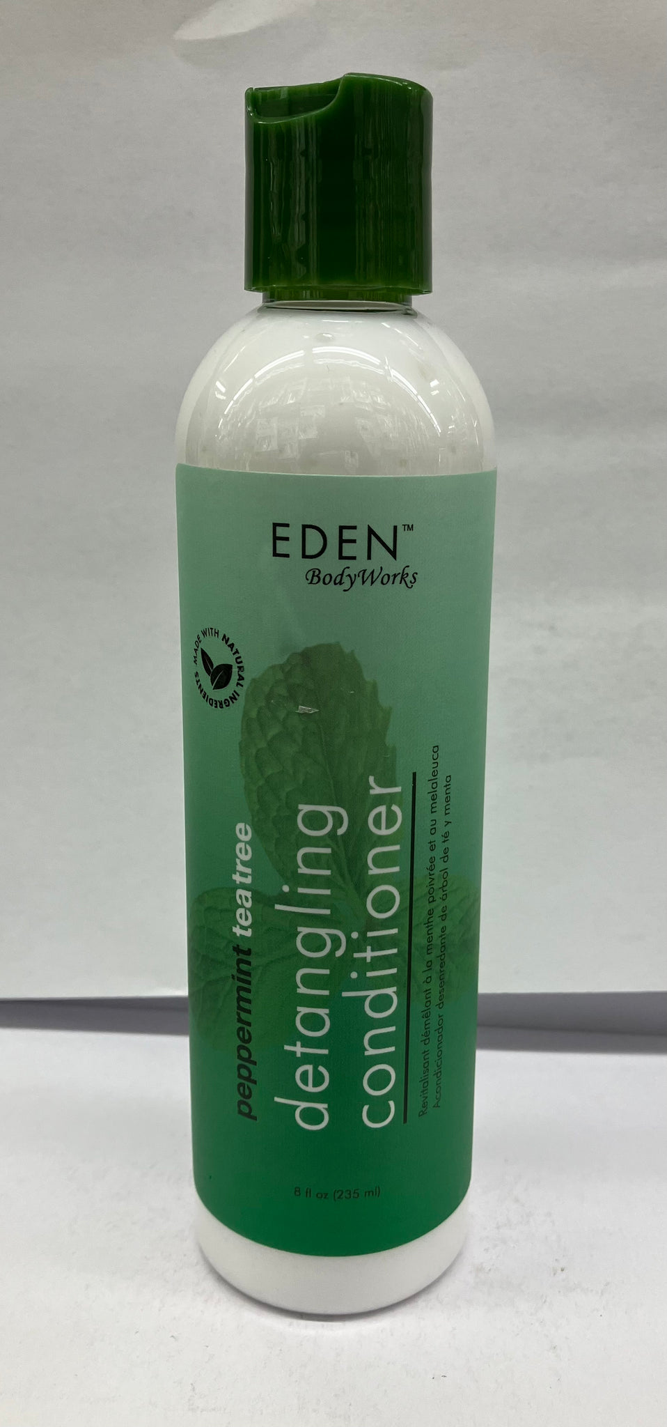 EDEN CONDITIONER