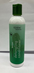 EDEN CONDITIONER