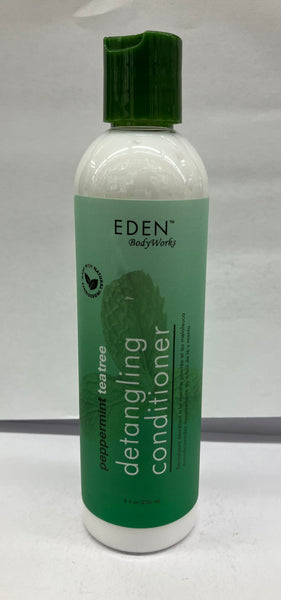 EDEN CONDITIONER