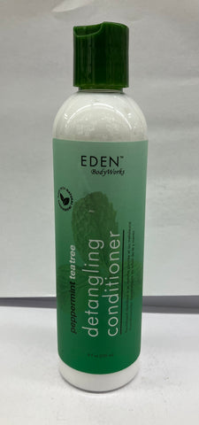 EDEN CONDITIONER