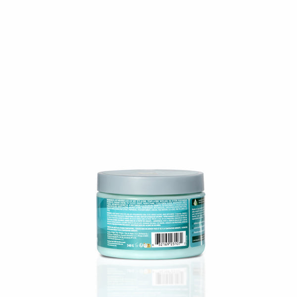 ORS GOODBYE DRY THIRST QUENCHER CONDITIONER 12 OZ