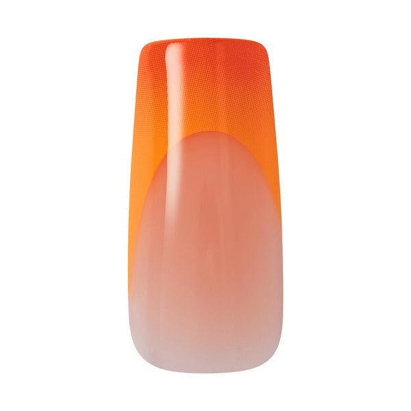 GF HANDMADE NAILS GRAND - GFH02