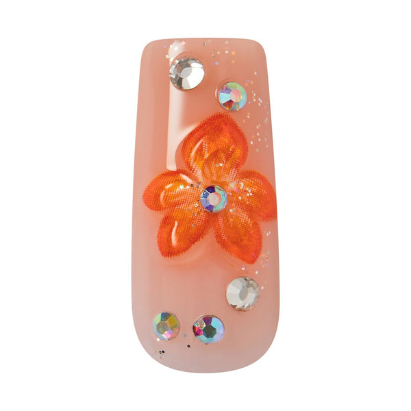GF HANDMADE NAILS GRAND - GFH02