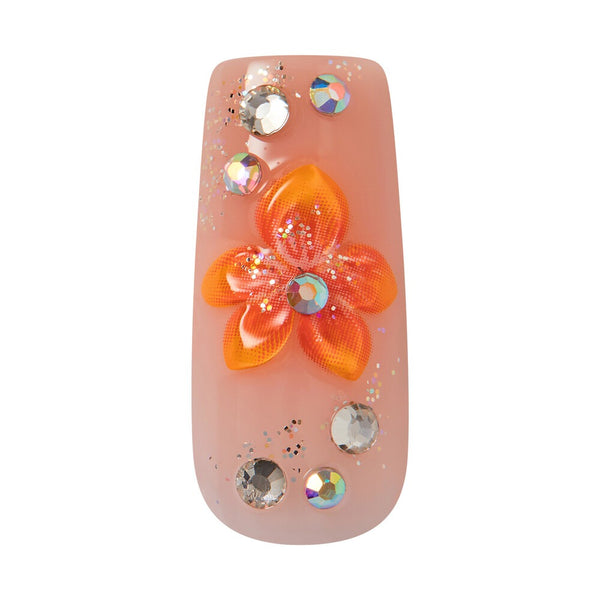 GF HANDMADE NAILS GRAND - GFH02