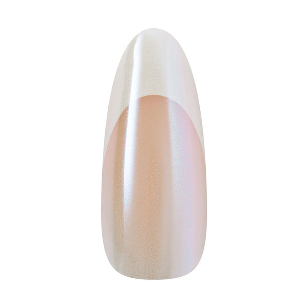 GF HANDMADE NAILS REGENCY - GFH08