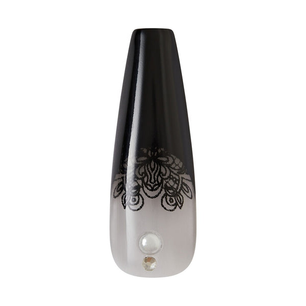 GF HANDMADE NAILS BOSS LADY - GFH09