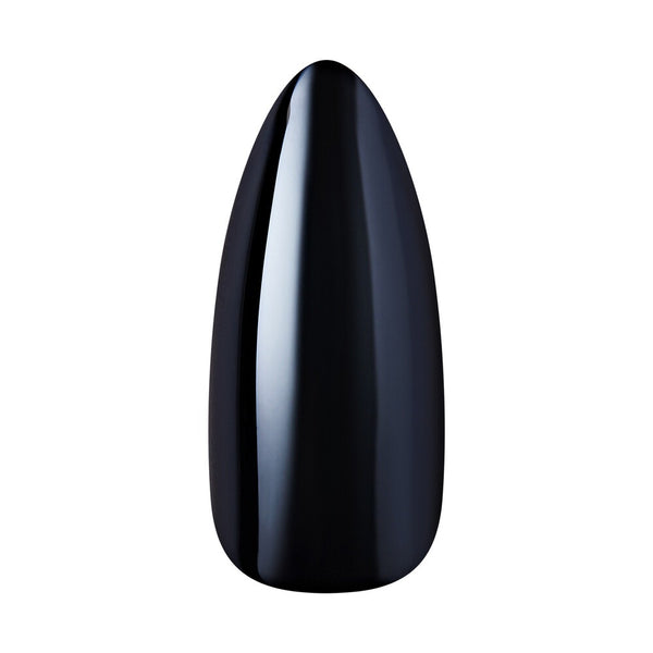 GF HANDMADE NAILS CORDIAL - GFH10