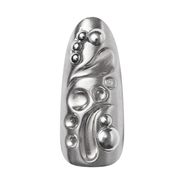 GF HANDMADE NAILS ENJOYABLE - GFH13