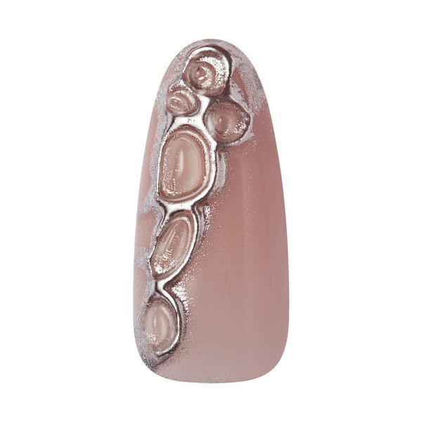 GF HANDMADE NAILS ENJOYABLE - GFH13