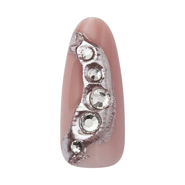 GF HANDMADE NAILS ENJOYABLE - GFH13