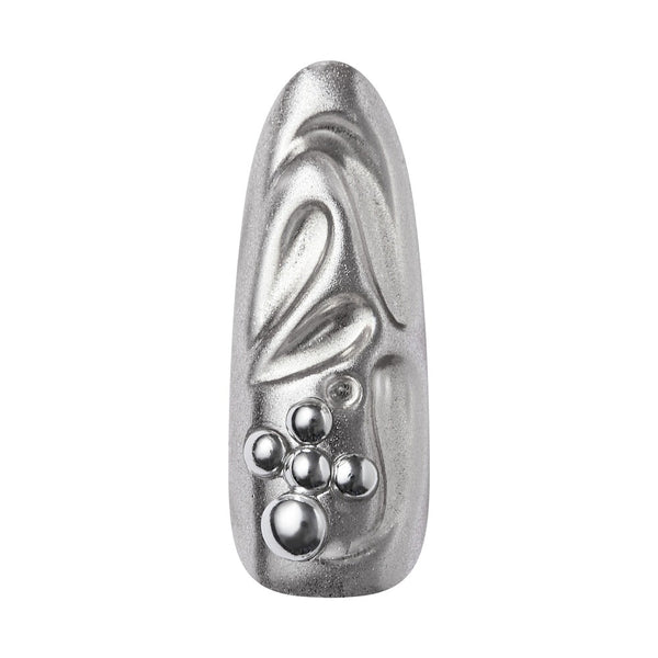 GF HANDMADE NAILS ENJOYABLE - GFH13