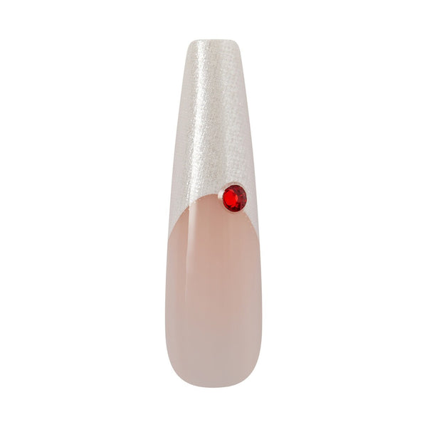 GF HANDMADE NAILS DELISH - GFH15