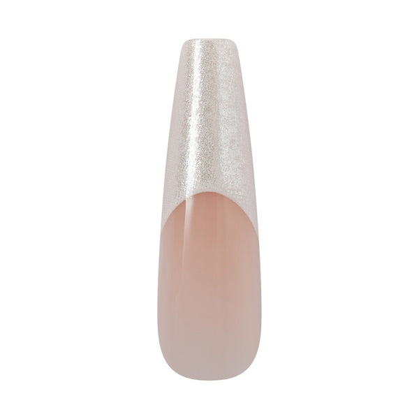 GF HANDMADE NAILS DELISH - GFH15