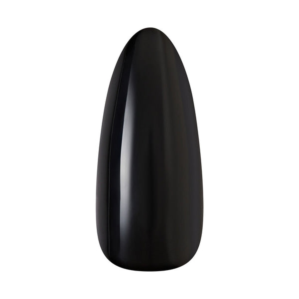 GF HANDMADE NAILS VALUABLE - GFH16