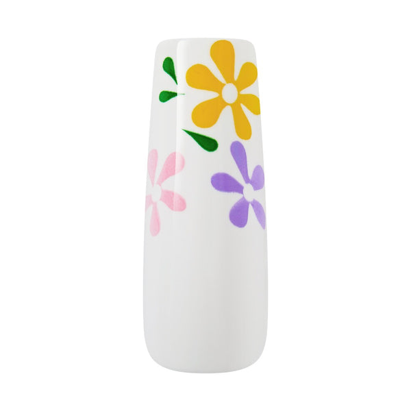 GF HANDMADE NAILS POSH - GFH17