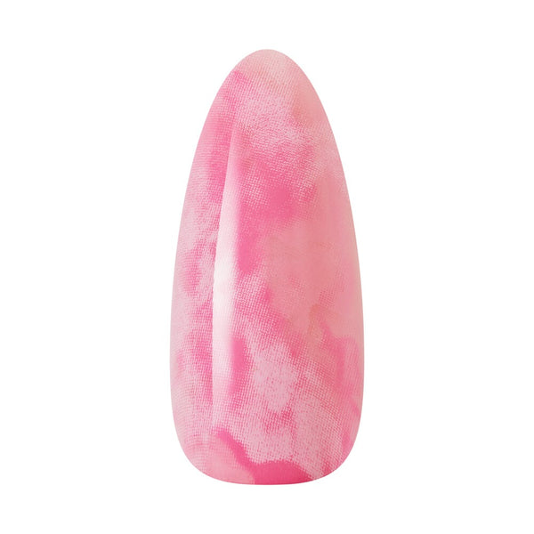 GF HANDMADE NAILS FIVE STAR - GFH19