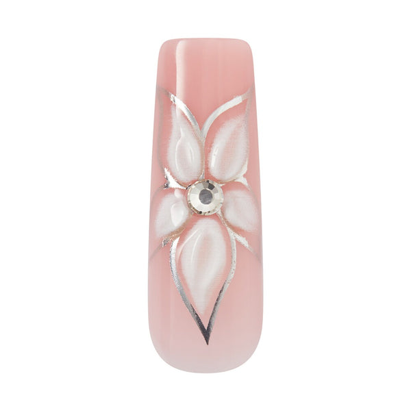 GF HANDMADE NAILS PREMIUM - GFH20