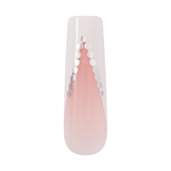 GF HANDMADE NAILS PREMIUM - GFH20