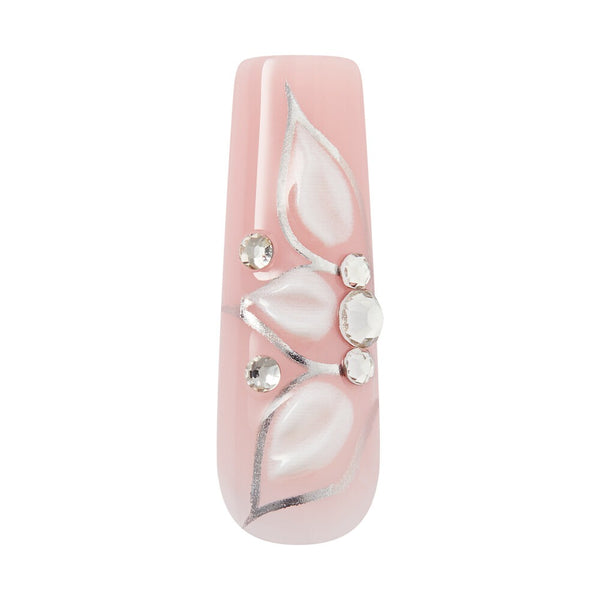 GF HANDMADE NAILS PREMIUM - GFH20