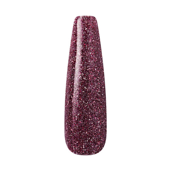 GF HANDMADE NAILS DIVERTED - GFH25