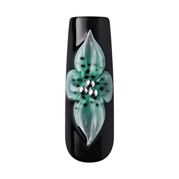 GF HANDMADE NAILS DEBUTANTE - GFH30