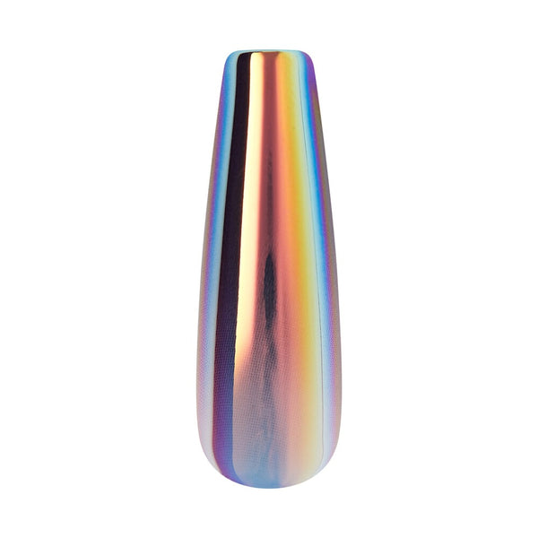 KISS NAILS - AMPED (GJ02Y0)