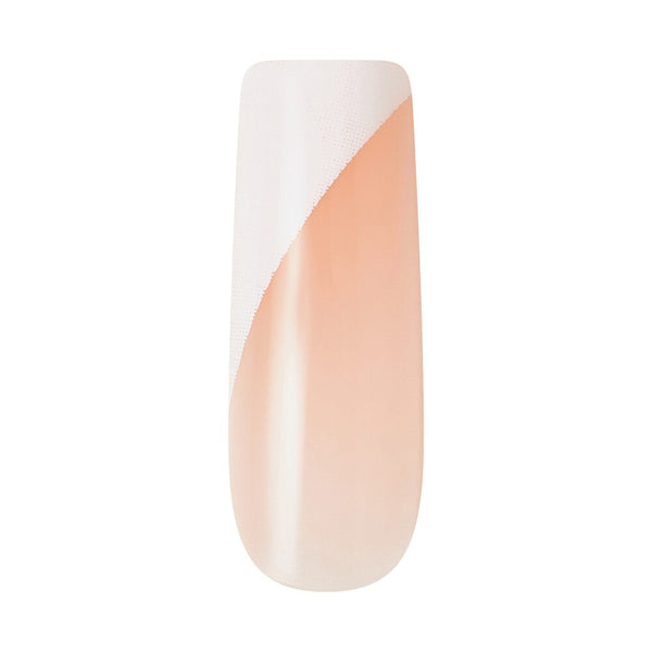 KISS NAILS - CRAY CRAY (GJ04Y0)