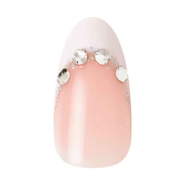 KISS NAILS - EPIC (GJ05Y0)