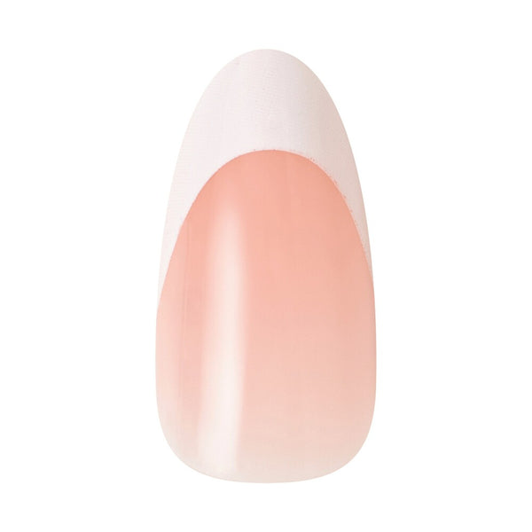 KISS NAILS - EPIC (GJ05Y0)