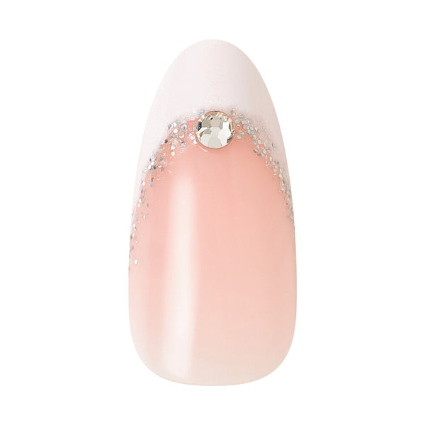 KISS NAILS - EPIC (GJ05Y0)