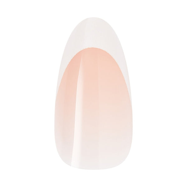 KISS NAILS - ZEPHYR (GJ05)