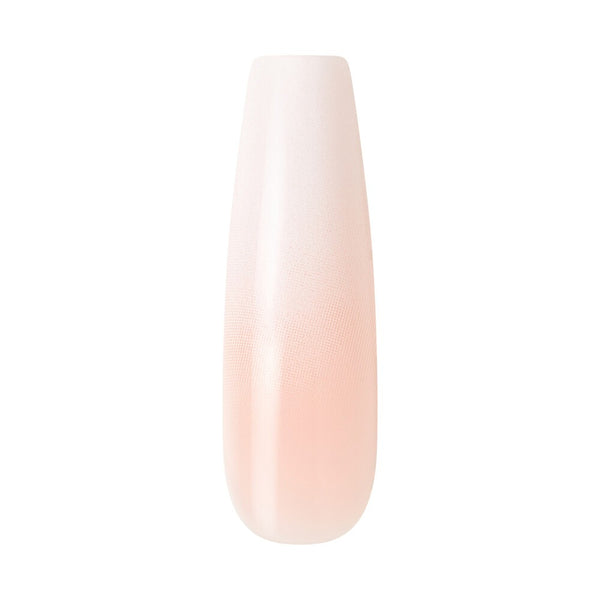 KISS NAILS - RIZZ (GJ08Y0)
