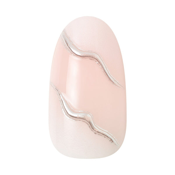 KISS NAILS - SO SLAY (GJ12Y0)