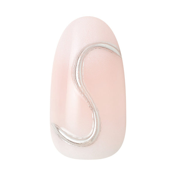 KISS NAILS - SO SLAY (GJ12Y0)