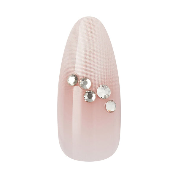 KISS NAILS - HOT GIRL SUMMER (GJ13Y0)