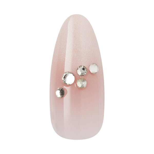 KISS NAILS - HOT GIRL SUMMER (GJ13Y0)