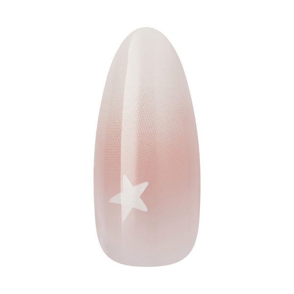 KISS NAILS - HOT GIRL SUMMER (GJ13Y0)