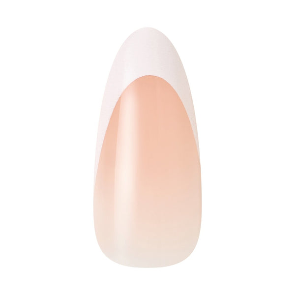 KISS NAILS - I AM SHOOK (GJ14Y0)