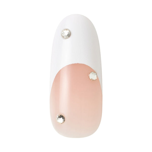 KISS NAILS - VOGUE GIRL (GJ16Y0)