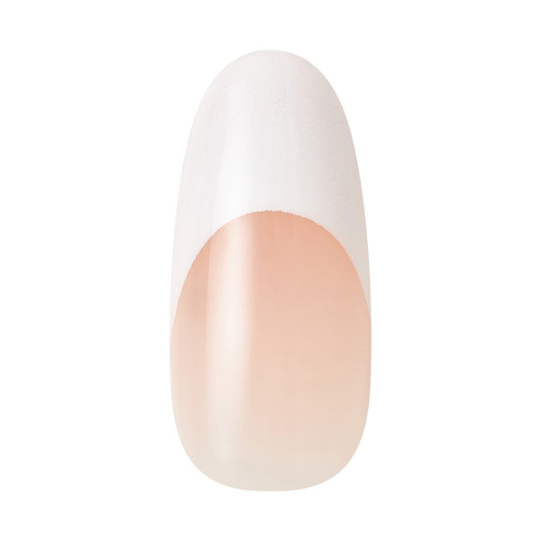 KISS NAILS - VOGUE GIRL (GJ16Y0)