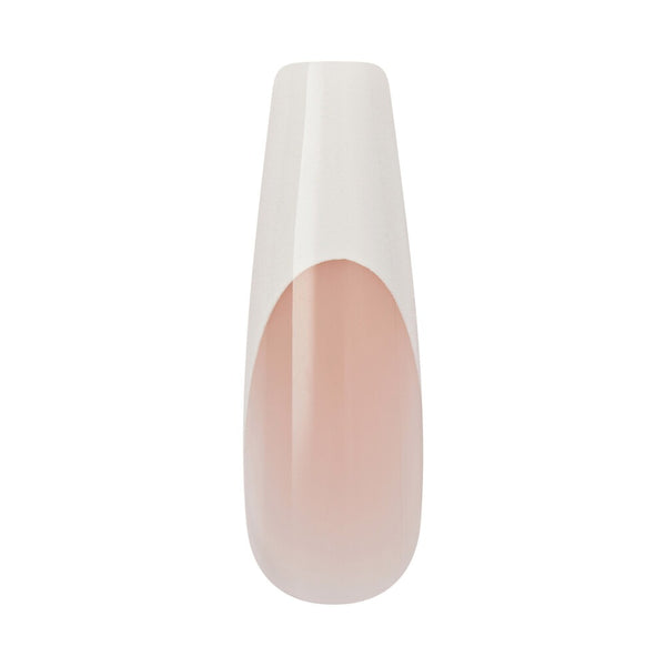 KISS NAILS - FASHION CRAZE (GJ17Y0)