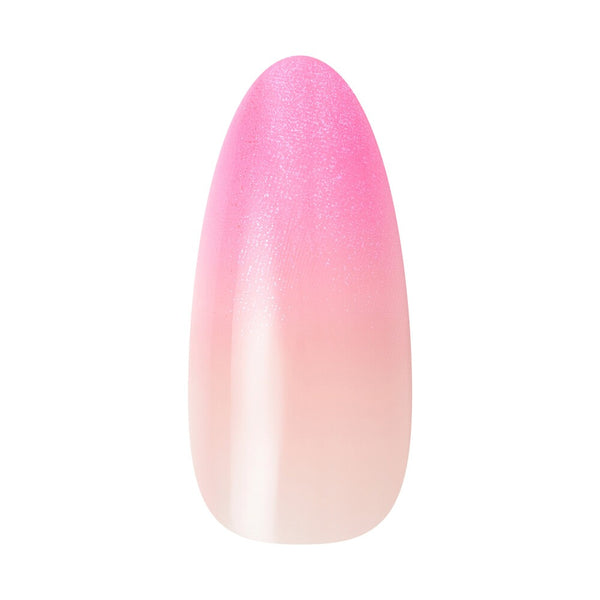 KISS NAILS - LATEST NEWS (GJ18Y0)