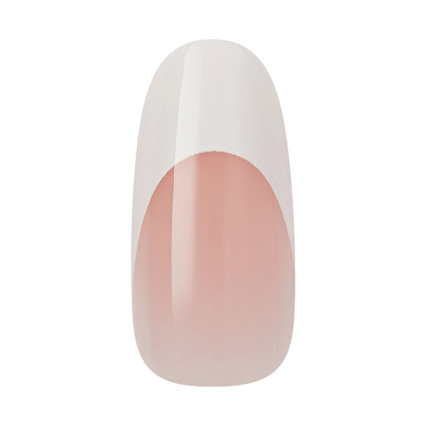 KISS NAILS - NEW LOOK (GJ19Y0)
