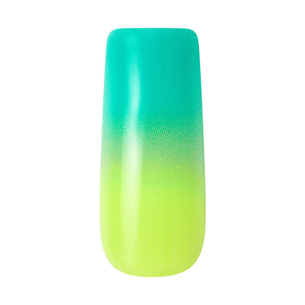 KISS NAILS - MODERNISM (GJ20Y0)