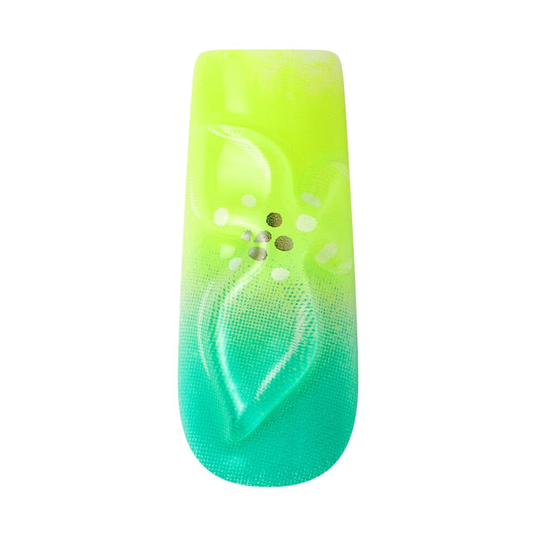 KISS NAILS - MODERNISM (GJ20Y0)