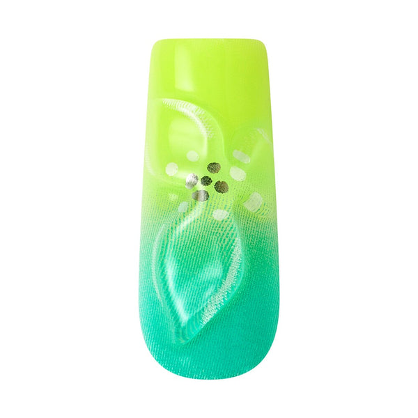 KISS NAILS - MODERNISM (GJ20Y0)