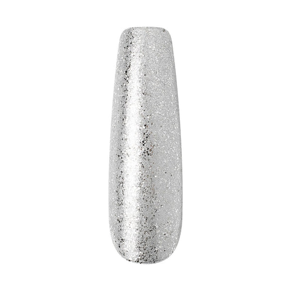 KISS NAILS - UP TO DATE (GJ21Y0)