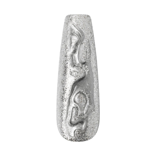 KISS NAILS - UP TO DATE (GJ21Y0)