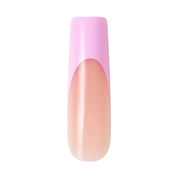 KISS NAILS - LATEST ON TREND (GJ22Y0)