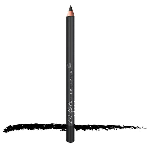 L.A. Girl Lipliner